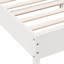 Peggy Solid Wood Bed-1561974678-1561974686