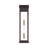 Swann Wall Light-464504850