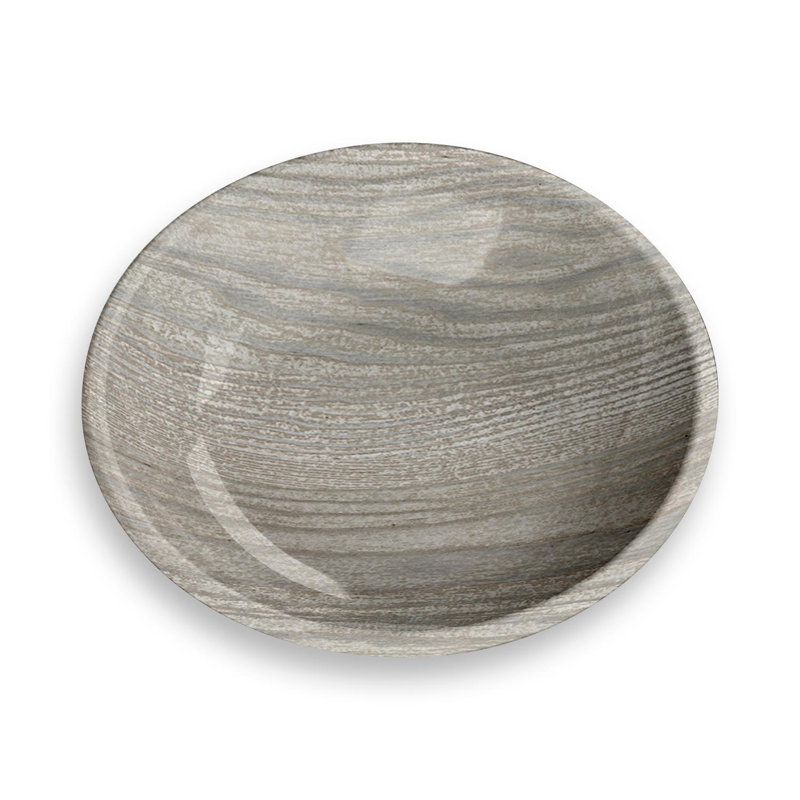 Marla Anti-Skid Pet Bowl