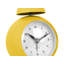 Iron Mechanical Alarm Tabletop Clock-99205636