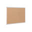 Bulletin Board-19300612