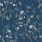 Peel & Stick Floral Tile-59699663