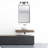 Adrainne 3 - Light Dimmable Vanity Light-66882182