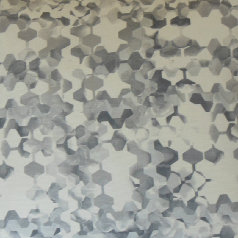 Rose Square Pillow Cover & Insert, Height(18") x Width(18")