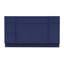 Base de meuble-lavabo simple 54 po seulement-98705878