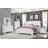 Maultsby 31'' W 5 - Drawer Dresser-1871665927