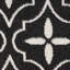 Tapis intérieur / extérieur rectangulaire Arisa-693521708