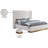 Halton Platform Bed-89015453-89015450