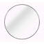 Miroir de salle de bain 36 po-907851802-907851804