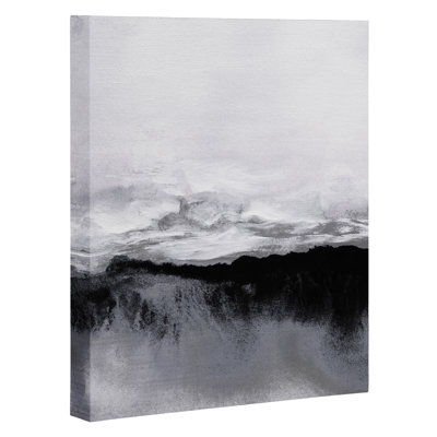 « sm22 », impression