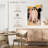 Leisha Turkish Bath-108618313