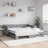 Anglica Upholstered Daybed-742635041