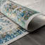 Tapis Islean-1842310218