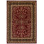 Tapis oriental Klose Performance-19261082