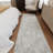 Kaira Soft Non-Slip Indoor Rug-2115678036