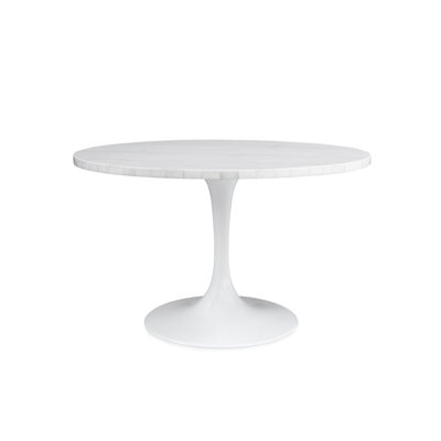Table de salle à manger Dunham