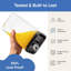 Merri Food Storage Container