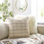 Coussin décoratif Gayla-1292391430