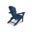 Adirondack pliant POLYWOOD Palm Coast-39397025