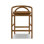 Tabouret de comptoir Yokohama
