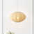 Beige sélectionné