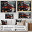 Red City Bus Rhyth II - impression-884615143-884615145