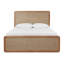 Nova Bed-858594257-858594216