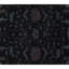 One-of-a-Kind 9'11" X 13'11" Area Rug
