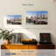 Bouton de Melbourne-1397170774