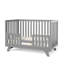 Barrière de lit pour tout-petits Soho-754882383