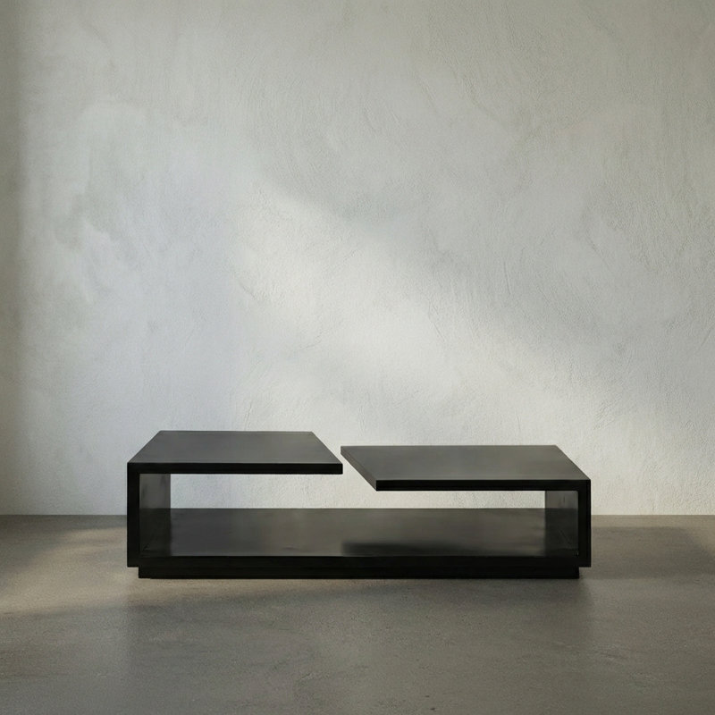 Shift Coffee Table