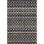 Tapis damassé de qualité supérieure Mayfield AMF2479-2105008910-2105008911