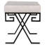 Salonica Bench-66339069
