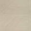 Alinea 23.62 in. x 47.24 in. Matte Porcelain Wood Look Wall Tile (15.49 Sq. Ft./ case)-65734300