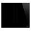 24" Induction Cooktop