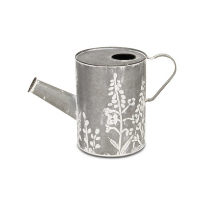 Joycelyn Handmade Metal Table Vase