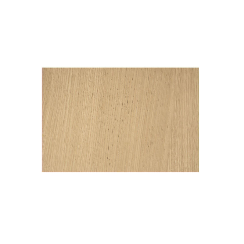 Berkley Console Table Natural