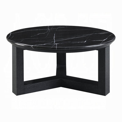Table basse Dara