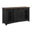 Kinsella Solid Wood TV Stand-109487504
