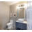 Brielle 3-Light Dimmable Vanity Light