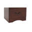 Table de chevet Emmamae-1333055540