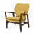 Yellow Fabric is out of stock