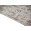 Saoirse Abstract 230cm X 160cm Area Rug