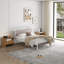 Lit plateforme-497570778-497570777
