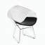 Chaise Diamond-1491519146-1491519142