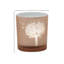 Porte-bougie et vase Ramdas-1176699701