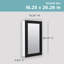 Rangement pour salle de bain Coster-1692067560-1692067563