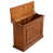 Honey Oak