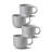 Mug Set
