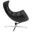 Fauteuil Cocoon Wyndham Home Office-30774878